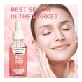 thumbnail image 1 of Sérum facial 4 en 1 Sérum hialurónico sérum líquido hidratante y tensor, 1 of 4