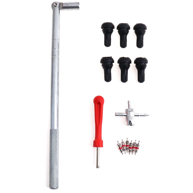 valve stem remover cap valve stem remover cap