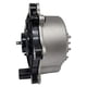 thumbnail image 1 of 161A0-39035 Bomba de Agua Eléctrica de Automóviles para 1.8L 1.5L 16, 1798CC 1497CC, Parte 2015-2019 161A039035, WPT-205 DYNWAVEMX Bomba de motor eléctrico, 1 of 8