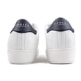 thumbnail image 3 of Radley Chunky Sole Emboss Sneakers, 3 of 4