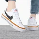 thumbnail image 4 of Zapatillas de mujer ASNIKE COURT LEGACY NN zapatillas deportivas, 4 of 5