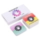 thumbnail image 1 of Tarjetas juego aprendizaje 1234567890- (100 uds), 1 of 9