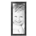thumbnail image 2 of ArtToFrames 18" x 45" Other Picture Frame, 18x45 inch Multi MDF Poster Frame (WOM-5305),  Pack, 2 of 8
