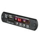 thumbnail image 1 of Placa decodificadora de altavoz Bluetooth Bling Bling SDM01Bt U-DX 4 colores, 1 of 8