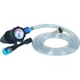 thumbnail image 1 of COOLANT REFILLER, 1 of 2