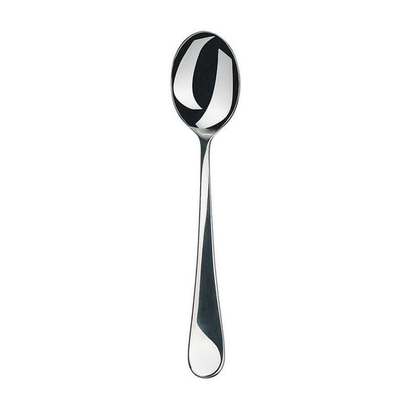 Cuillère à demi-tasse Windermere Acier inoxydable poli 18/10