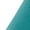 Blue, variant on Compression Socks Men Unisex Water Yoga Anti Skid Quick Dry Socks Mens Womens Socks Pilates Socks