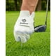 thumbnail image 4 of Guante de golf Bionic RelaxGrip 2.0 para hombre, talla XL, mano izquierda, 4 of 5