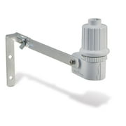 Rain Bird RSDBEX Rain Sensor, UV Resistant Polymer Household Sensors & Alarms