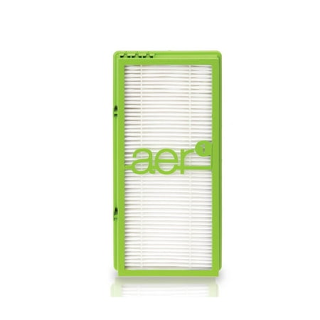 Holmes aer1 True HEPA Allergen Remover Replacement Filter