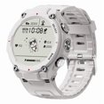 thumbnail image 2 of Reloj inteligente PGD446S de tres unidades anti-Bluetooth de 600 mAh, resistente al agua, 2 of 3