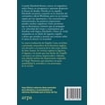 thumbnail image 2 of Orgullo y prejuicio, 2 of 2