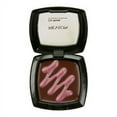 thumbnail image 1 of Revlon Édition Limitée Brillant à Lèvres Chocolush, 1 of 1