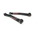 thumbnail image 2 of Brazos de Control Traseros Ajustables J-Flex de JKS Manufacturing, 2 of 2