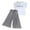 Grey, variant on Outfits Tops+Ruffle Pants Kids Shirt T Loose Children Girls Baby Letter Girls Outfits&Set girls 3t size 3t girls clothes