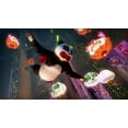 thumbnail image 4 of Saints Row The Third - The Full Package - Nintendo Switch, 4 of 8