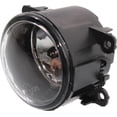 thumbnail image 2 of Replacement REPN107901 Fog Light Compatible with 2005-2012 Nissan Pathfinder 2007-2012 Sentra Front, Left Driver or Right Passenger With bulb(s), 2 of 3