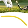 thumbnail image 4 of Club Swing Trainer Warm Up Stick,  Swing Trainer Warm Up Stick For Indoor And Outdoor Practice, 4 of 8