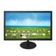 thumbnail image 1 of Monitor LED Sylus LTB-MON24 de 24", Resolución 1920 x 1080 (Full HD 1080p), 75Hz, 5 ms. Sylus LTB-MON24, 1 of 2
