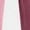 Pink Elixir White, variant on Girls Under Armour Rival Fleece Joggers in Regular and Plus Size Color: Pink Elixir White Size: M PLUS
