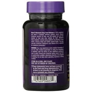 Natrol Melatonin Time Release 5mg Tablets - (Pack of 3)