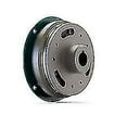 thumbnail image 1 of Electromagnetic Clutch--, 1 of 4