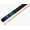 Blue, variant on Accuplay Billiards Short Maple 48 Inch 2 Piece Hardwood Canadian Maple Pool Cue Stick 19 OZ Blue