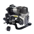thumbnail image 4 of Fithood Air Suspension Compressor Pump 37206884682 4154033180 for BMWf 7 Series G11 G12 2016 37206861882 4154039200, 4 of 5