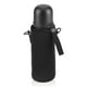 thumbnail image 5 of Bolsa para portabotellas de agua, funda para botellas de agua, bolsa para transportar botellas, funda para botellas optimizada para la excelencia, 5 of 12