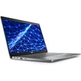 thumbnail image 1 of Restored Dell Latitude 5330 2-in-1 13.3" Touchscreen Laptop PC | Windows 11 Pro | Intel 10 Core i5-1245u CPU | 16GB RAM | 512GB SSD (Refurbished), 1 of 1