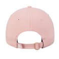 thumbnail image 2 of Women's Toronto Blue Jays MLB Core Classic Tonal Pink 9TWENTY Cap, 2 of 2