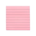 thumbnail image 1 of TIELUTT Lined Sticky Notes Ruled Stationery Cards and Envelopes Set Men Kids Craft Organizers and Storage Arts and Crafts for Kids Ages 8-12 Girls Cat Crafts for Girls Ages 8-12 Rhinestones for Craft, 1 of 3