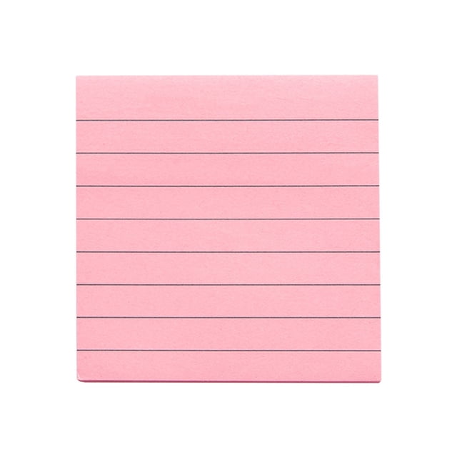 TIELUTT Lined Sticky Notes Ruled Stationery Cards and Envelopes Set Men Kids Craft Organizers and Storage Arts and Crafts for Kids Ages 8-12 Girls Cat Crafts for Girls Ages 8-12 Rhinestones for Craft