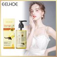 thumbnail image 1 of Fiudx Liquidación de ofertas flash Aceite corporal Aceite australiana natural paramasajes relajantes y aromaterapia 100 ml, 1 of 7