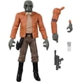 thumbnail image 2 of Star Wars The Vintage Collection 3.75 Inch Action Figure (2025 Wave 2B) - Ponda Baba VC01A, 2 of 2