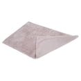 thumbnail image 1 of YLSHRF Light Blanket, Air Conditioning Blanket, For Bed For Sofa, 1 of 8