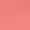 Sweet Coral, variant on ellos Women's Plus Size Three-Quarter Sleeve Knit Maxi Dress