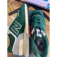 thumbnail image 4 of New Balance 574 Unisex Classics Casual Shoes Sports D [US Men:10] NWT U574GNW, 4 of 6
