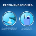 thumbnail image 4 of Cepillo de Dientes Oral-B Stages 3+ Años 1 pza, 4 of 5