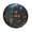 style, variant on Camping Spare Tire Cover 12inch Magical Christmas Scene with Santa Claus Polyester Universal Spare Wheel Tire Cover Wheel Covers Christmas Winter Snow Holiday Village Fit for SUV Truck Travel Trailer