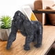 thumbnail image 4 of Exquisite Workmanship Decoration Gift Animal Toys For Kids Boys ANGGREK Juguetes, 4 of 8