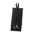 thumbnail image 3 of Bolsa para zapatillas de ballet, ligera y de malla, ideal para zapatillas de punta, para ensayos y actuaciones diarias., 3 of 8