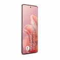 thumbnail image 2 of Motorola EDGE 60 FUSION 12GB RAM 256GB ROM ROSA, 2 of 5