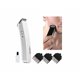 thumbnail image 1 of Cortadora de pelo para barba Nova Wireless 5W 45min, 1 of 4