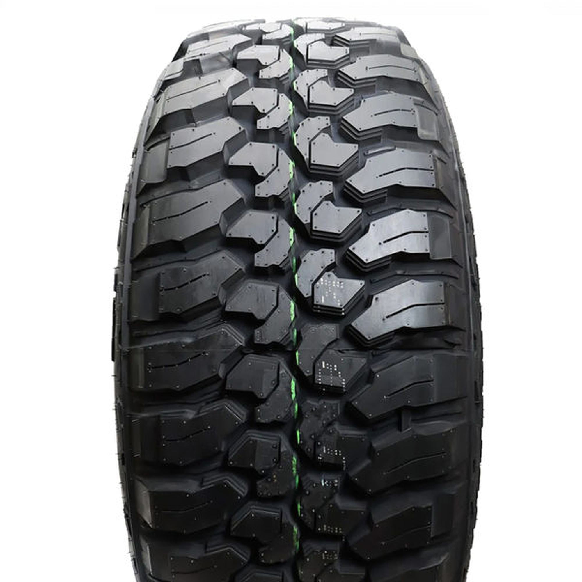 Vizzoni Mudz MT Mud Terrain LT275/55R20 115/112P D Light Truck Tire Vizzoni Mudz MT Mud Terrain LT275/55R20 115/112P D Light Truck Tire Sansujyuku sansujyuku.com