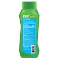 thumbnail image 6 of Pert Advanced Anti-Dandruff Relief 2-in-1 Shampoo Plus Conditioner, 25.4 fl oz, 6 of 6