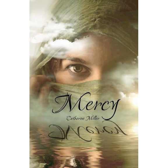 Deridia: Mercy (Paperback)