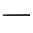thumbnail image 4 of Billiards Pool Cue Extension Aluminum 21in Billiard Cue Extension Billiards Accessory for Outdoor Billiards,AluminumBilliardsPoolCueExtension,PoolCueExtension, 4 of 5