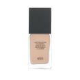 thumbnail image 3 of Base NARS Light Reflecting Advanced Makeup 30 ml, 3 of 4