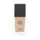 thumbnail image 3 of Base NARS Light Reflecting Advanced Makeup 30 ml, 3 of 4